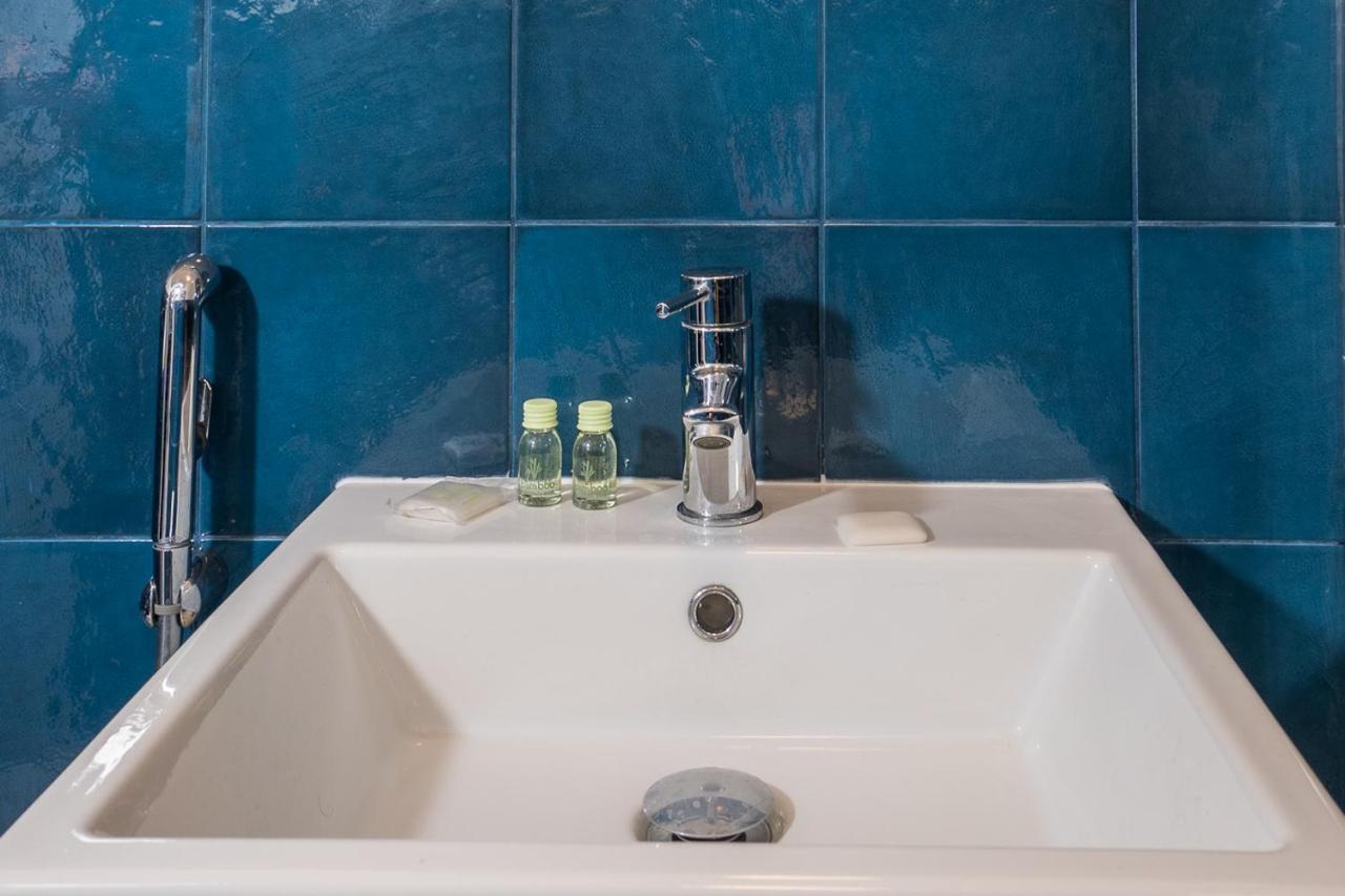 Na Skalce Apartment 크라쿠프 외부 사진