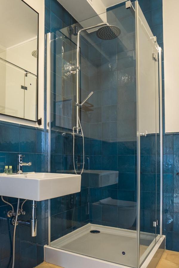 Na Skalce Apartment 크라쿠프 외부 사진