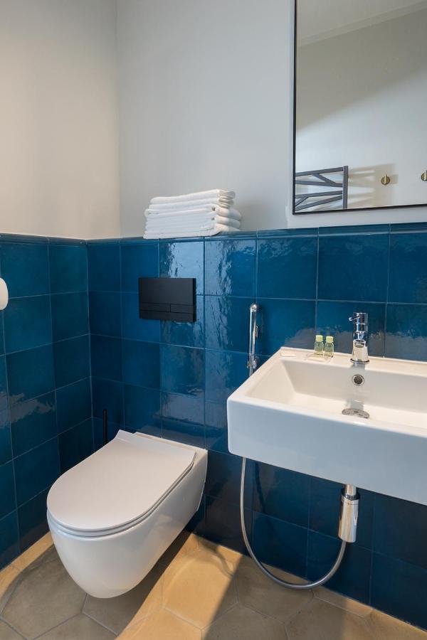 Na Skalce Apartment 크라쿠프 외부 사진